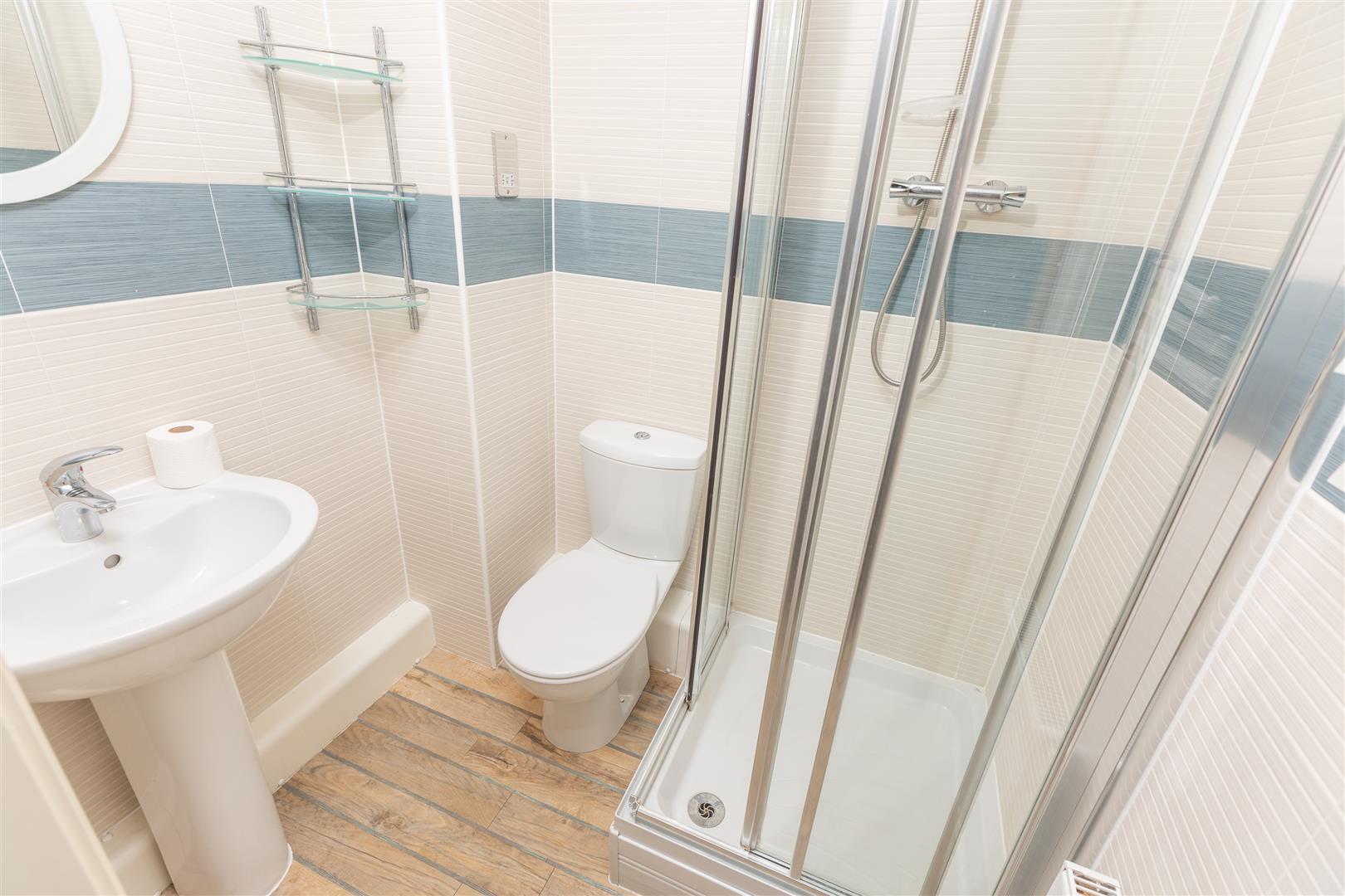 St. Catherines Court, Maritime Quarter, Swansea, SA1 1SD